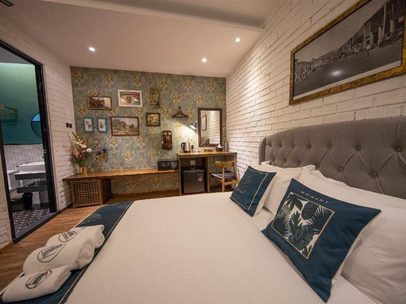 Carnarvon Suites By Reunion George Town Ngoại thất bức ảnh