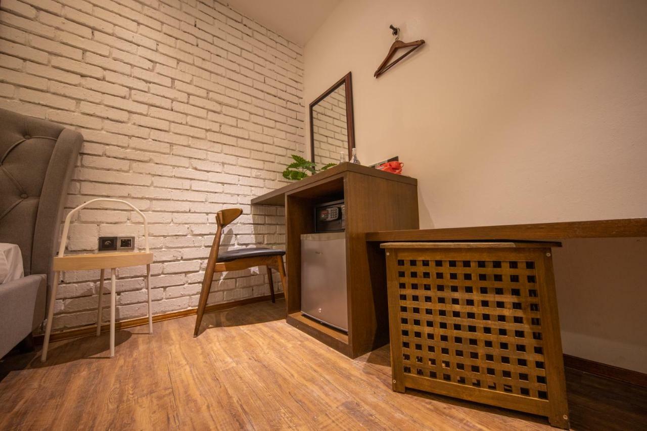 Carnarvon Suites By Reunion George Town Ngoại thất bức ảnh